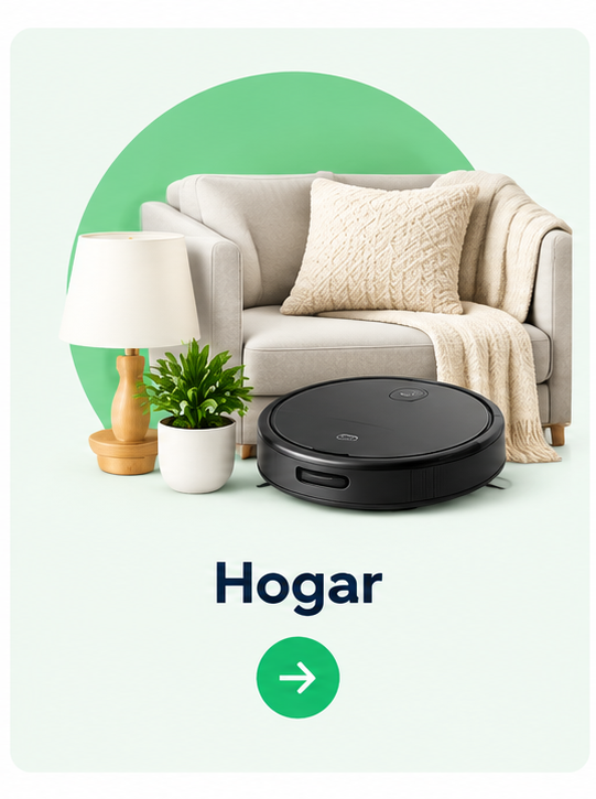 Hogar