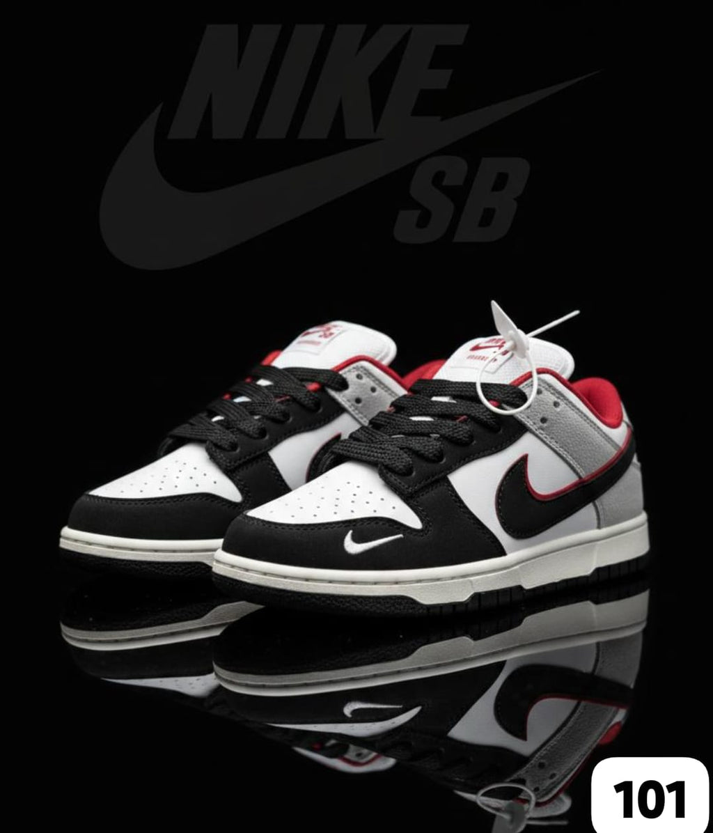 Zapatillas Nike Sb