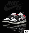 Zapatillas Nike Sb