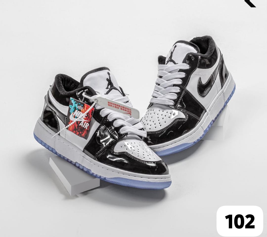 Zapatillas Nike Sb