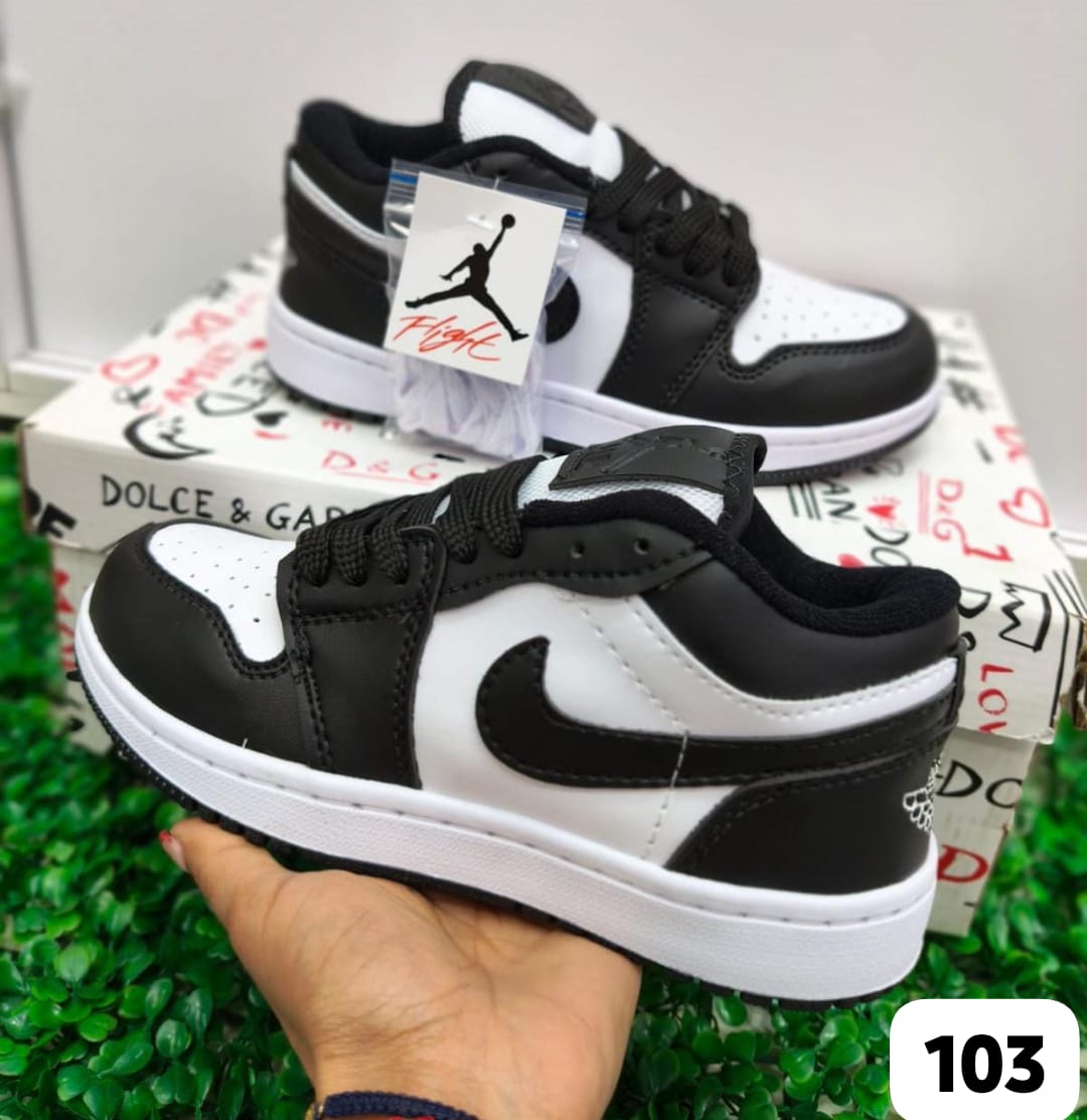 Zapatillas Nike Sb