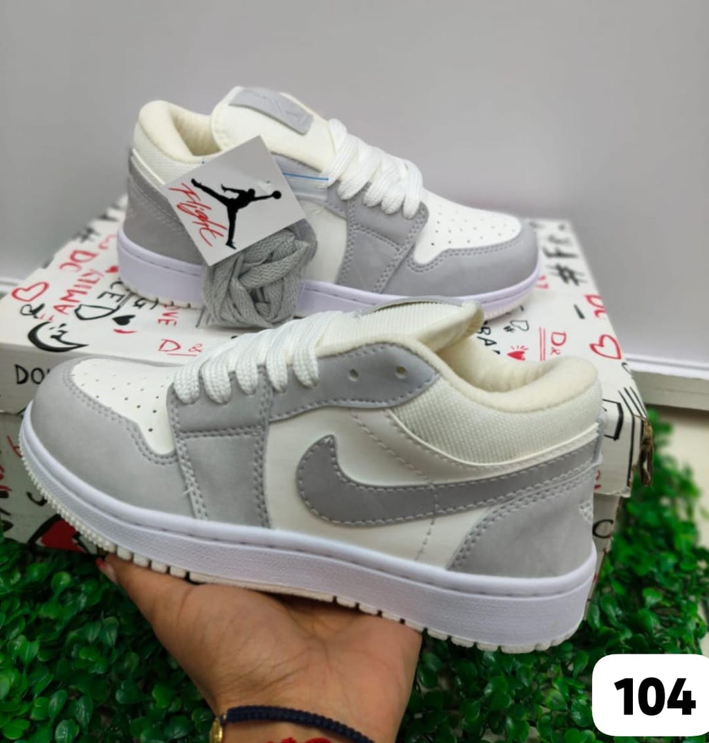 Zapatillas Nike Sb