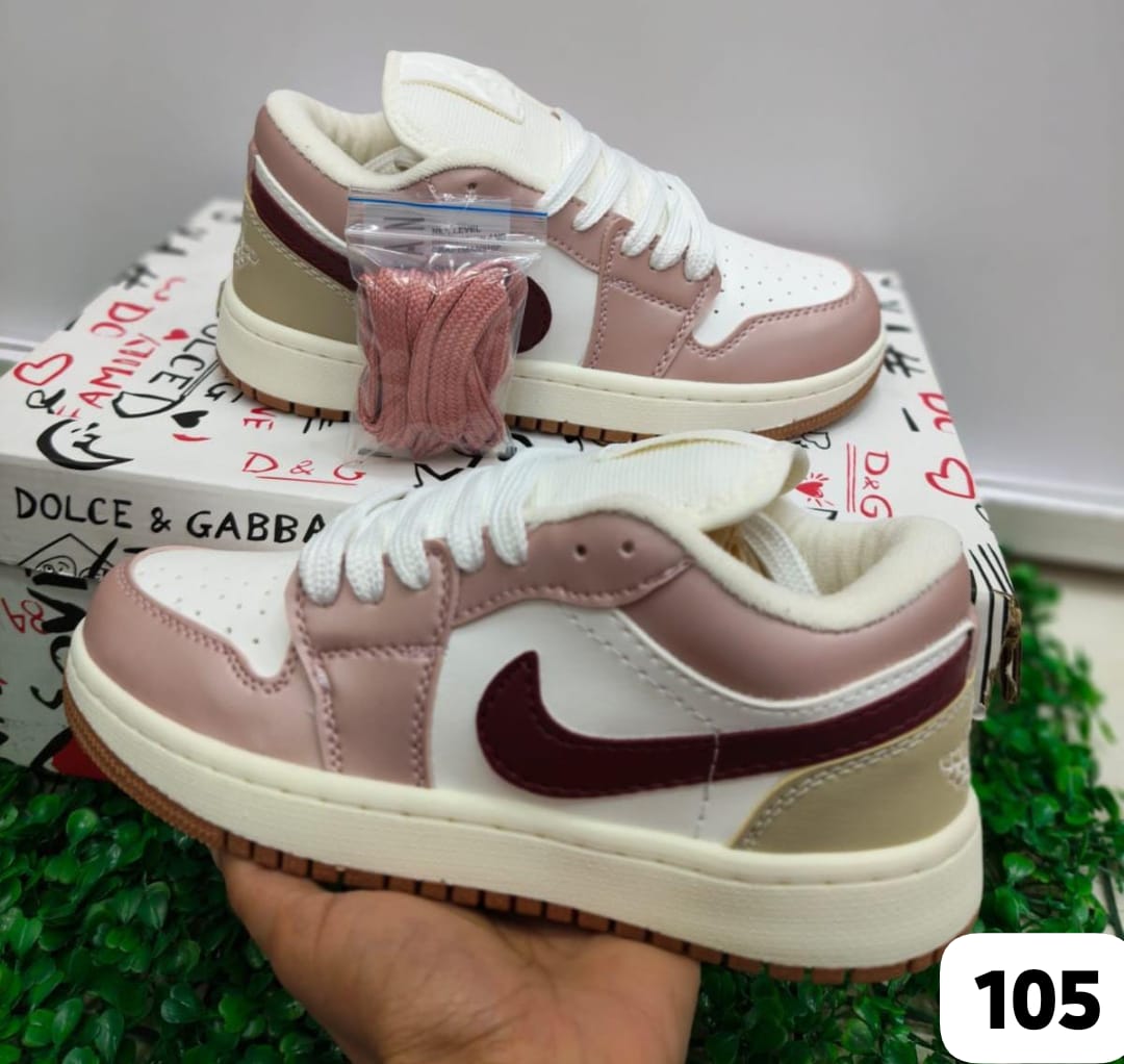 Zapatillas Nike Sb