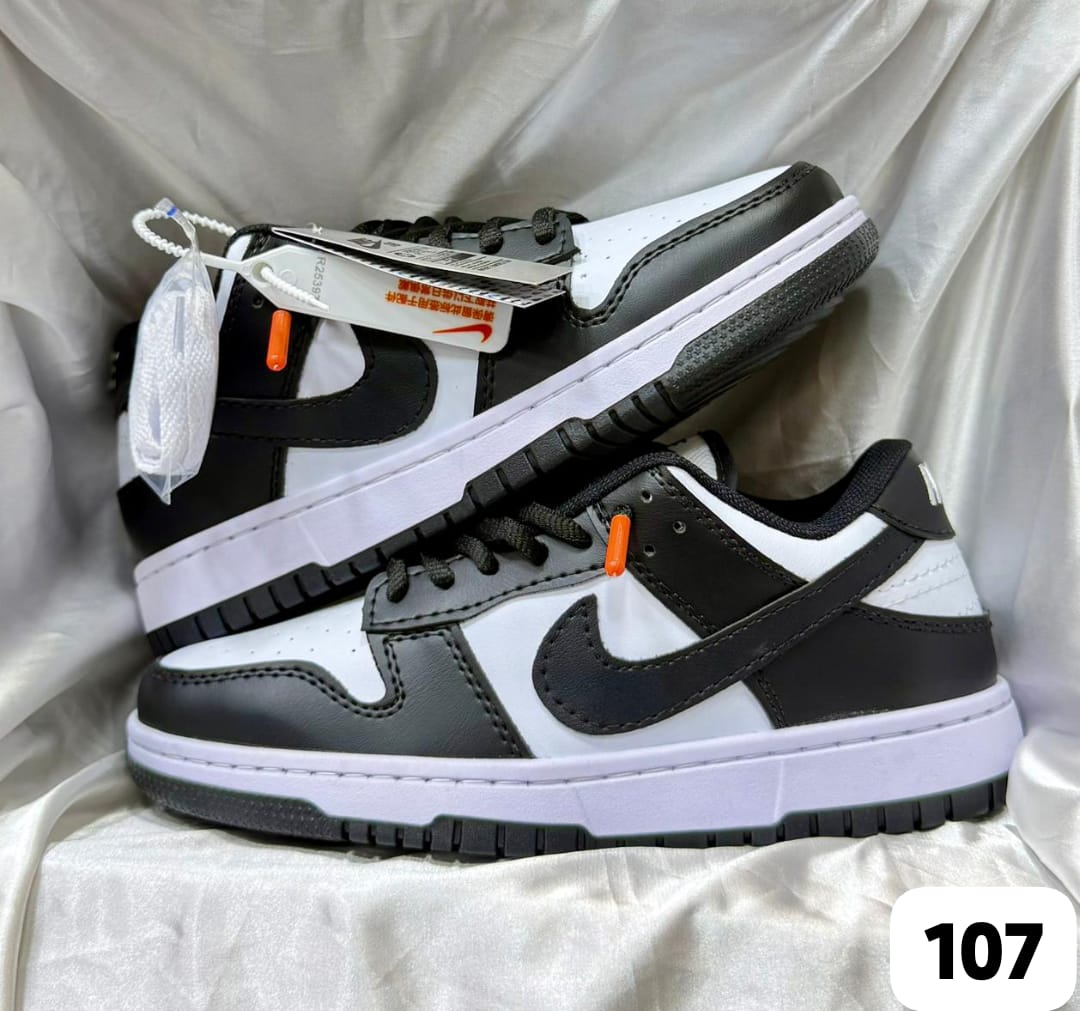 Zapatillas Nike Sb