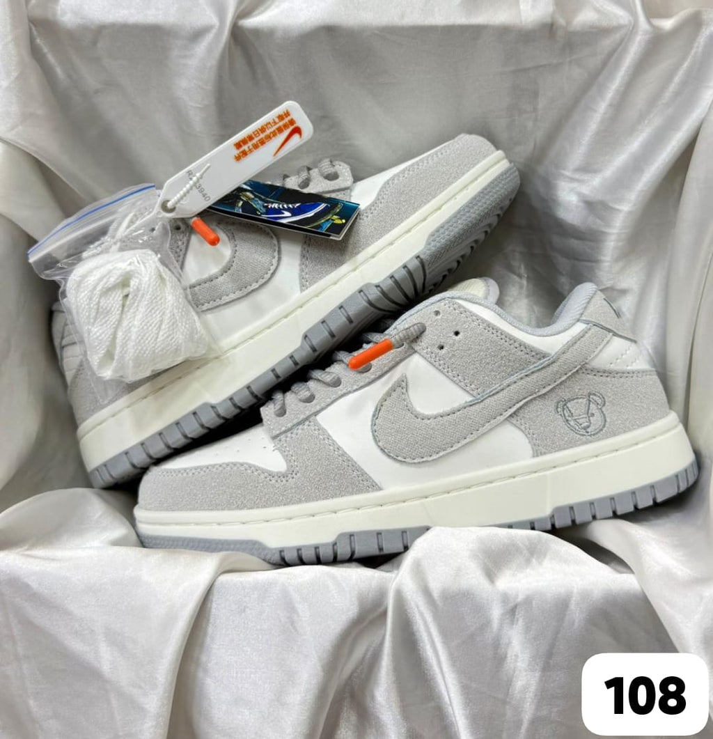 Zapatillas Nike Sb
