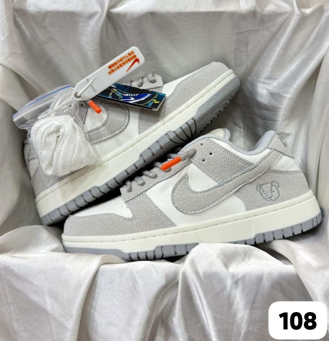 Zapatillas Nike Sb