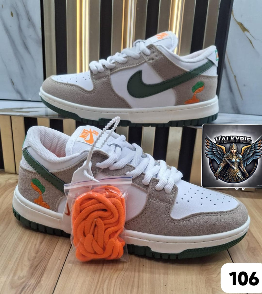 Zapatillas Nike Sb