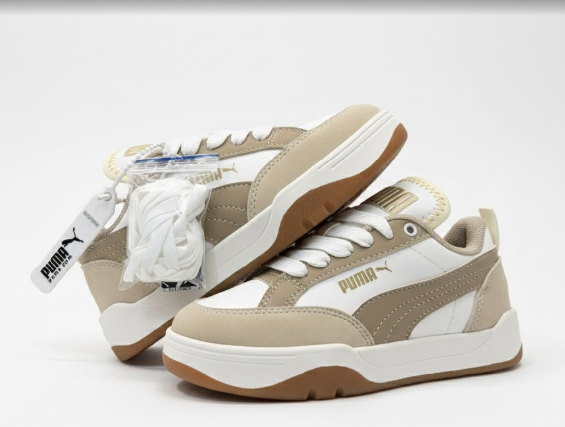 Zapatillas Puma Palermo