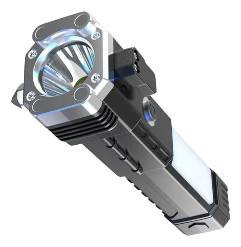 Linterna Led Cup